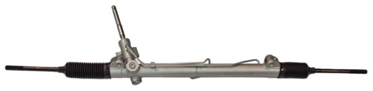 PRZEKŁADNIA KIEROWNICZKA FORD S MAX GALAXY