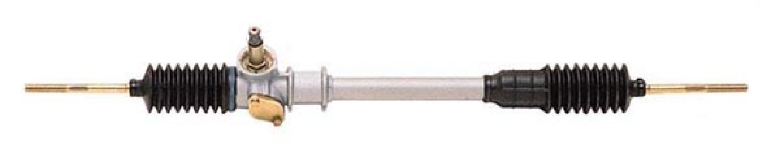 PRZEKŁADNIA KIEROWNICZKA MECHANICZNA SEAT PAN750