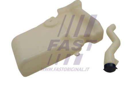 ZBIORNIK SPRYSKIWACZA FIAT FIORINO 07>