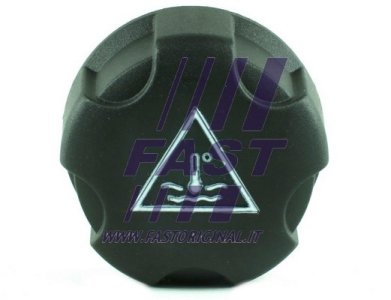 KOREK ZBIORNIKA WYRÓWN FIAT SCUDO 07>