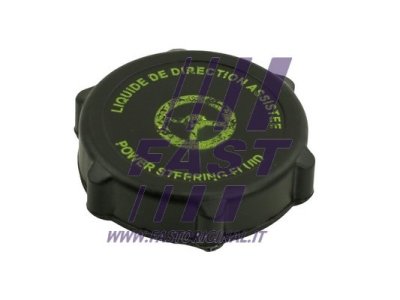 KOREK ZBIORNIKA WSPOMAG FORD TRANSIT CUSTOM 12> 2.0 ECOBLUE