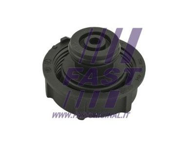 KOREK ZBIORNIKA WSPOMAG FORD TRANSIT CUSTOM 12> 2.0 ECOBLUE