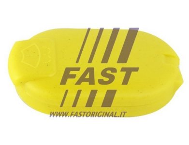 KOREK ZBIORNIKA SPRYSKIW RENAULT TRAFIC 01>