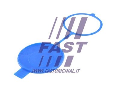 KOREK ZBIORNIKA SPRYSKIW MERCEDES SPRINTER 06> 906