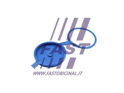 KOREK ZBIORNIKA SPRYSKIW FIAT SCUDO 07>