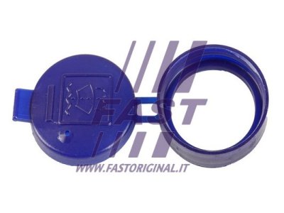 KOREK ZBIORNIKA SPRYSKIW FIAT DOBLO 09>