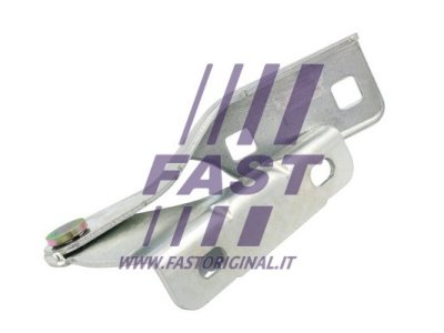 ZAWIAS MASKI FORD TRANSIT 06> LE