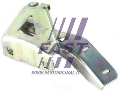 ZAWIAS MASKI FIAT FIORINO 07> PR