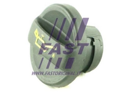 KOREK WLEWU OLEJU CITROEN JUMPY 95>