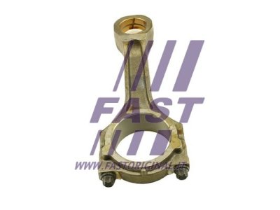 KORBOWÓD FORD TRANSIT 06> 2.2 TDCI