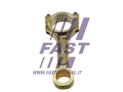 KORBOWÓD FORD TRANSIT 06> 2.2 TDCI