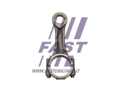 KORBOWÓD FIAT DUCATO 14> 2.3 JTD EURO 6