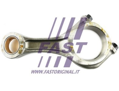 KORBOWÓD FIAT DUCATO 06> 2.3JTD EURO 5