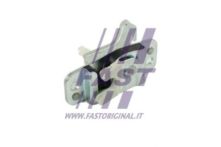 ZAMEK DRZWI FIAT DUCATO 06>/ 14> BOK LE GÓRA