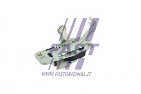 ZAMEK DRZWI FIAT DUCATO 06>/ 14> BOK LE GÓRA