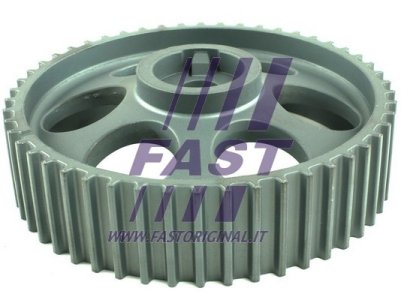 KOŁO ROZRZĄDU FIAT DOBLO 00> WAŁEK ROZRZĄDU 1.9 D