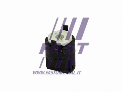 KOSTKA STACYJKI FIAT DUCATO 06> 5 PIN