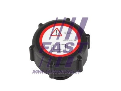 KOREK ZBIORNIKA WYRÓWN FORD TRANSIT 00>