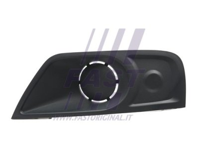 ZAŚLEPKA HAKA HOLOWNICZEGO RENAULT