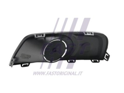 ZAŚLEPKA HAKA HOLOWNICZEGO RENAULT