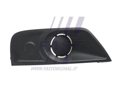 ZAŚLEPKA HAKA HOLOWNICZEGO RENAULT