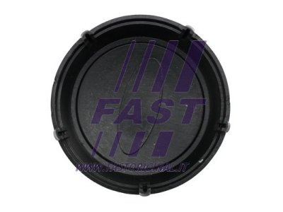 ZAŚLEPKA FORD TRANSIT 13> FELGA