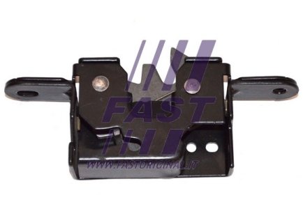 ZAMEK MASKI RENAULT MASTER III 10>