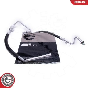 PRZEWÓD KLIMATYZACJI FORD SEAT VW