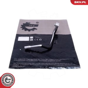 PRZEWÓD KLIMATYZACJI FORD SEAT VW