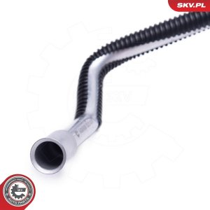 PRZEWÓD KLIMATYZACJI FORD SEAT VW