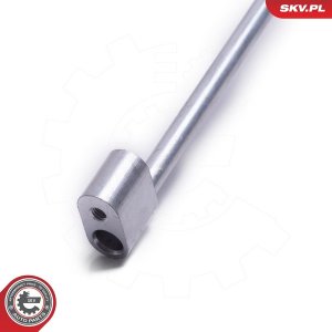 PRZEWÓD KLIMATYZACJI FIAT OPEL RENAULT