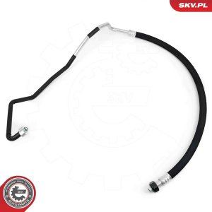 PRZEWÓD KLIMATYZACJI AUDI VW