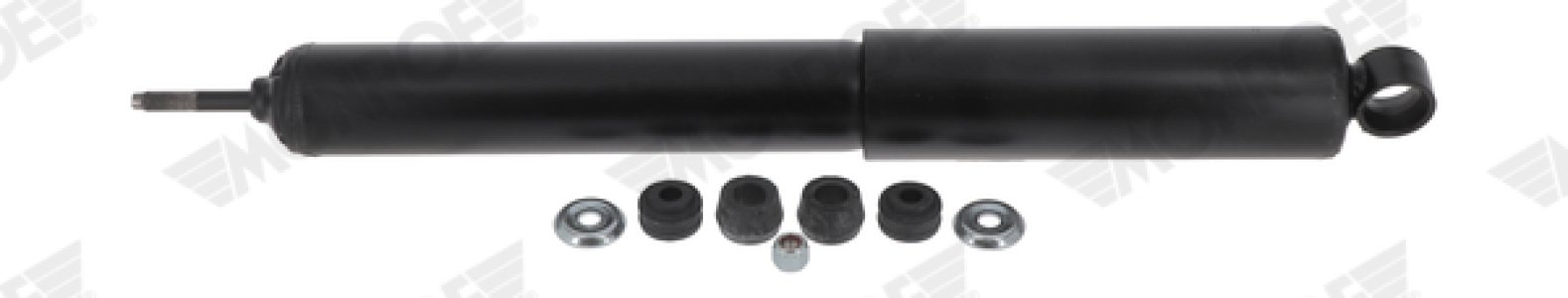 AMORTYZATOR NISSAN T