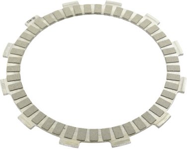 Tarcza sprzęgła TRW MCC221-9 