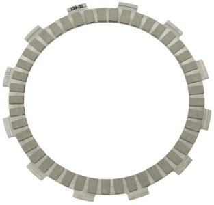 Tarcza sprzęgła TRW MCC329-8 