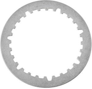 Tarcza pośrednia sprzęgła TRW MES333-8 