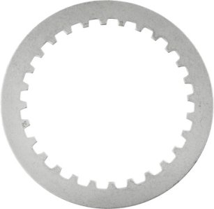 Tarcza pośrednia sprzęgła TRW MES332-6 