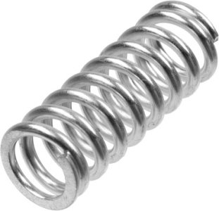 Sprężyna sprzęgła TRW MEF145-6 