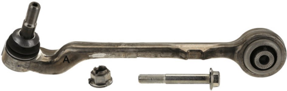 Wahacz TRW JTC1621 31126852991