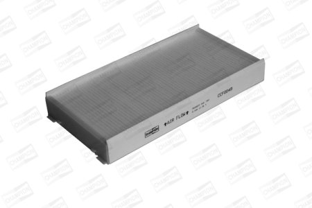 Filtr kabinowy CHAMPION CCF0049 CU3340