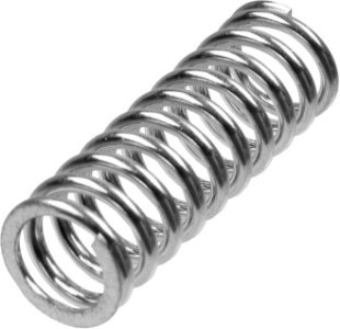 Sprężyna sprzęgła TRW MEF151-6 