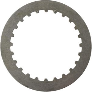 Tarcza pośrednia sprzęgła TRW MES336-5 