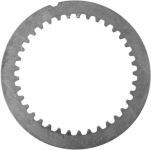 Tarcza pośrednia sprzęgła TRW MES358-8 