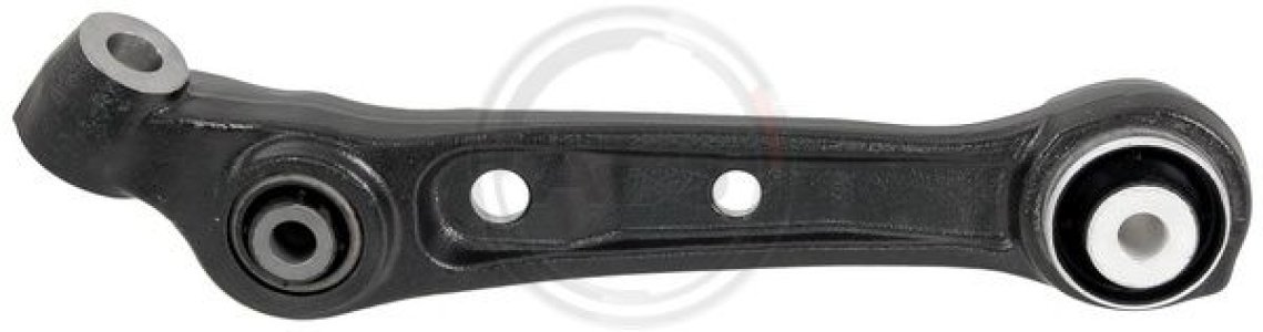 Wahacz A.B.S. 211595 31126777739