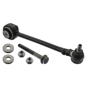 Wahacz FEBI BILSTEIN 45293 2043303011S2