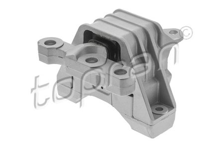 PODUSZKA SILNIKA OPEL