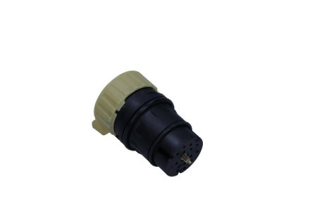 GNIAZDO AUT. SKRZ. BIEG. DB W202/203/204/ 210/211/212/220