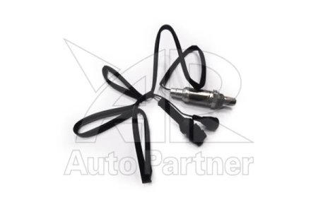 SONDA LAMBDA VW 1,8-2,3 A80/10