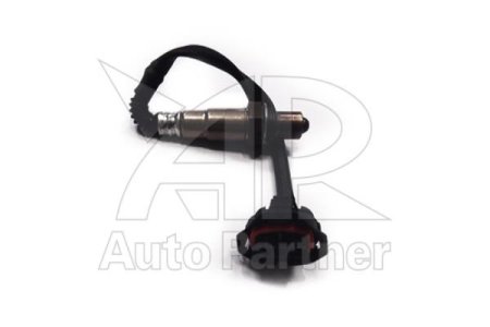 SONDA LAMBDA OPEL ASTRA 00-