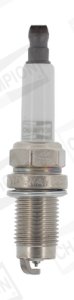 ŚWIECA ISKR. OE266